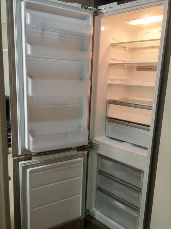 Guesthouse Myeongdong Сеул Екстер'єр фото